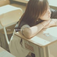 wordѰٷ԰
